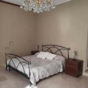 Großes Doppelzimmer